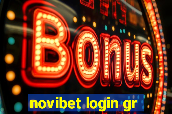 novibet login gr